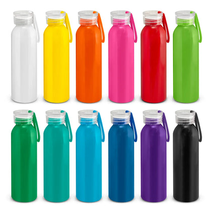 Hydro Bottle - PrintaPromo