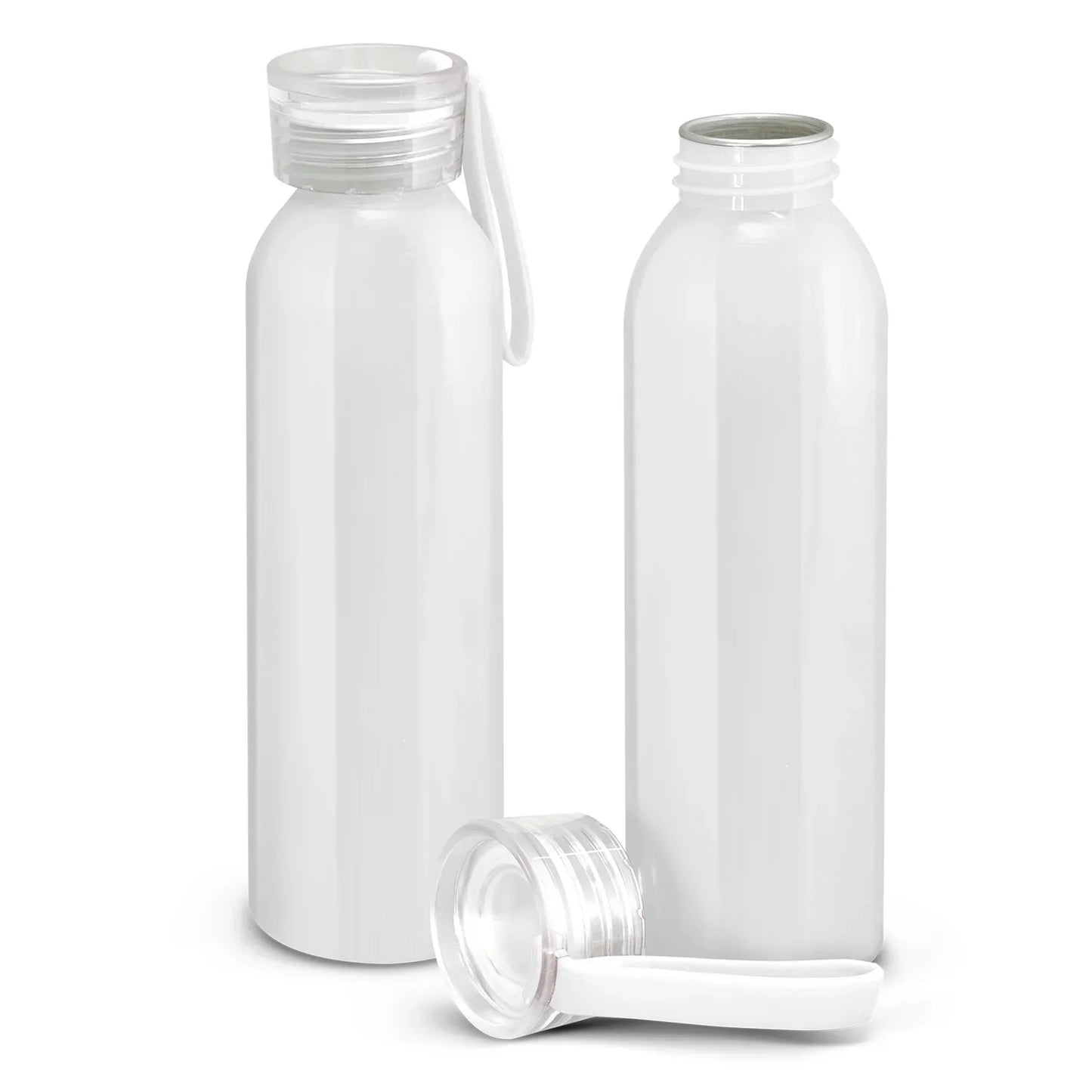 Hydro Bottle - PrintaPromo