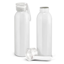 Hydro Bottle - PrintaPromo