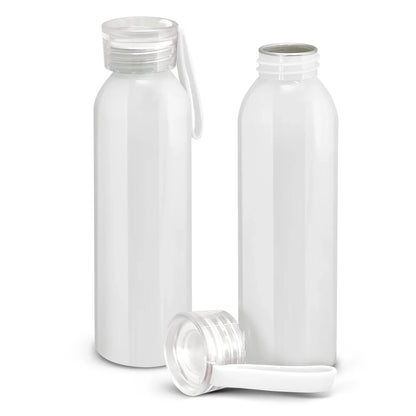 Hydro Bottle - PrintaPromo