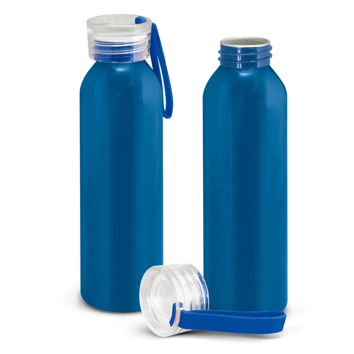 Hydro Bottle - PrintaPromo