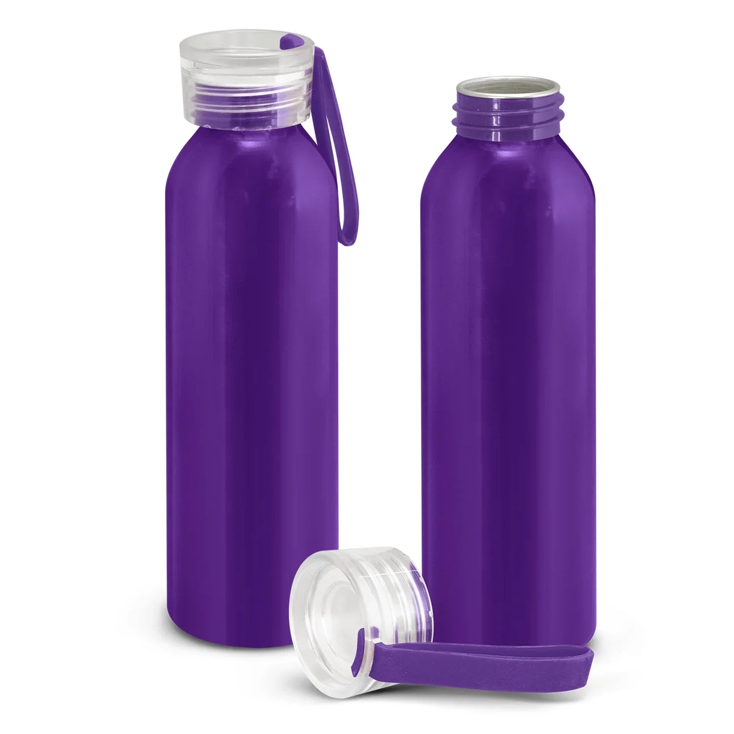Hydro Bottle - PrintaPromo