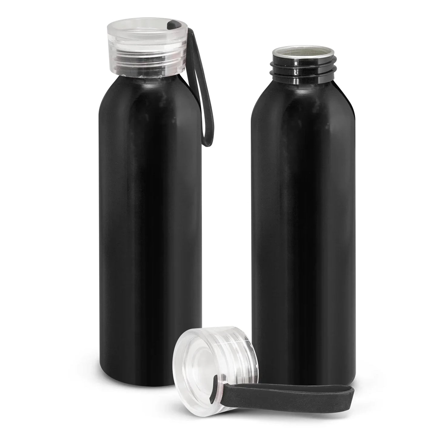 Hydro Bottle - PrintaPromo
