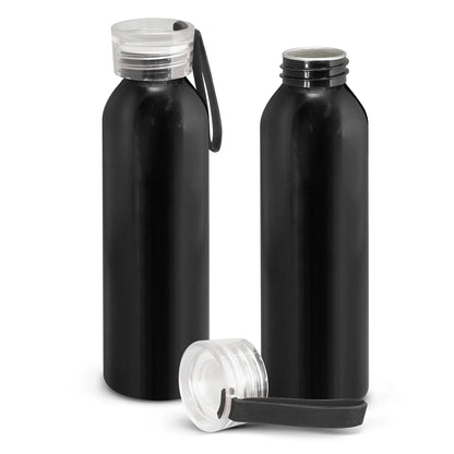 Hydro Bottle - PrintaPromo