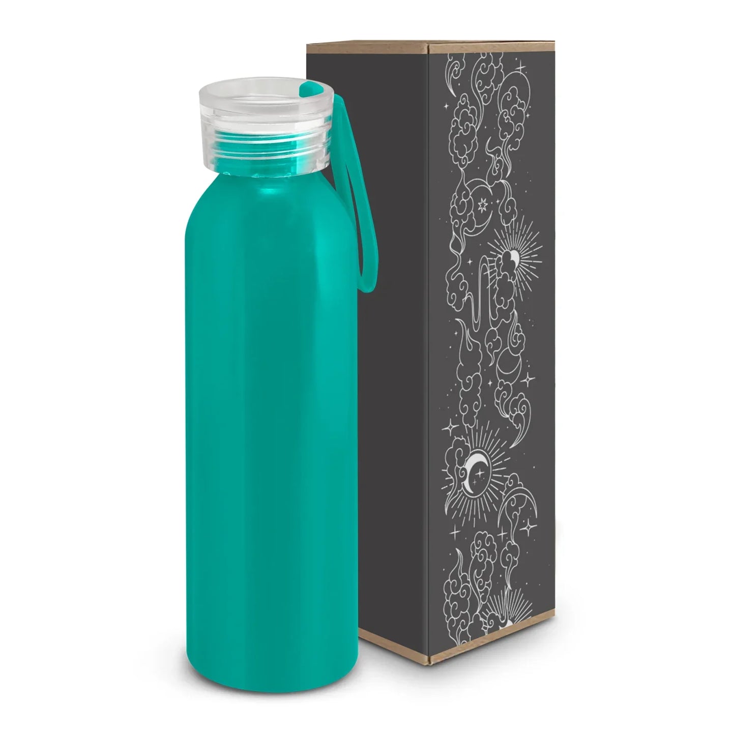 Hydro Bottle - PrintaPromo