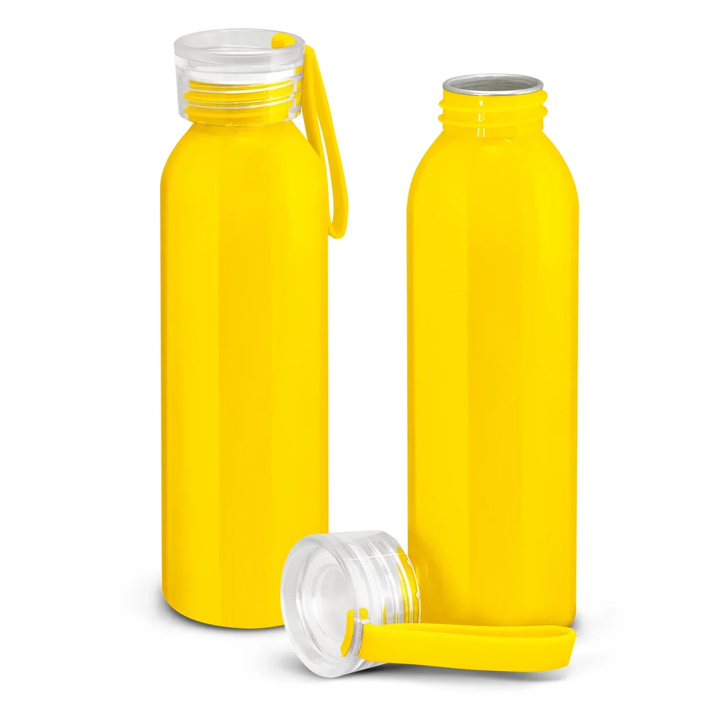 Hydro Bottle - PrintaPromo