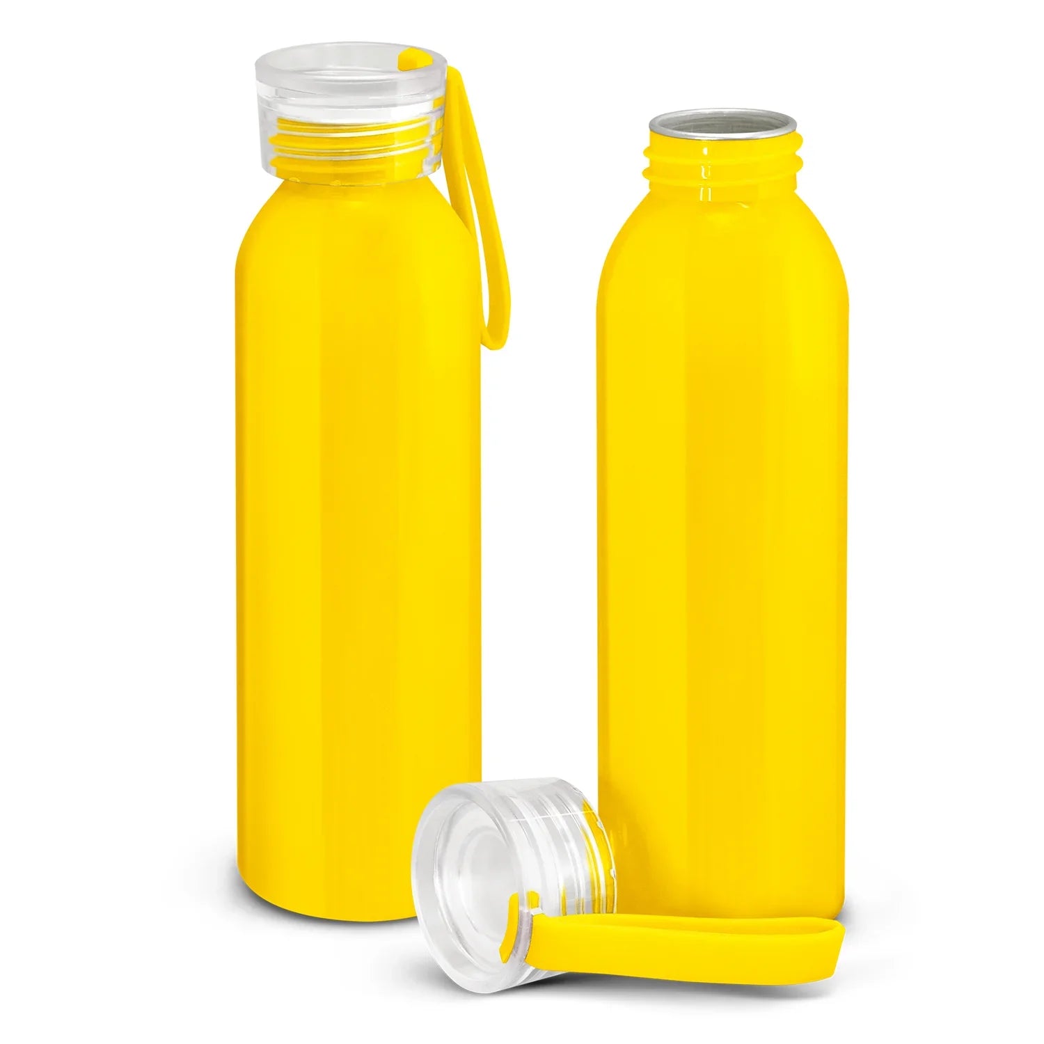 Hydro Bottle - PrintaPromo