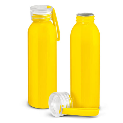 Hydro Bottle - PrintaPromo