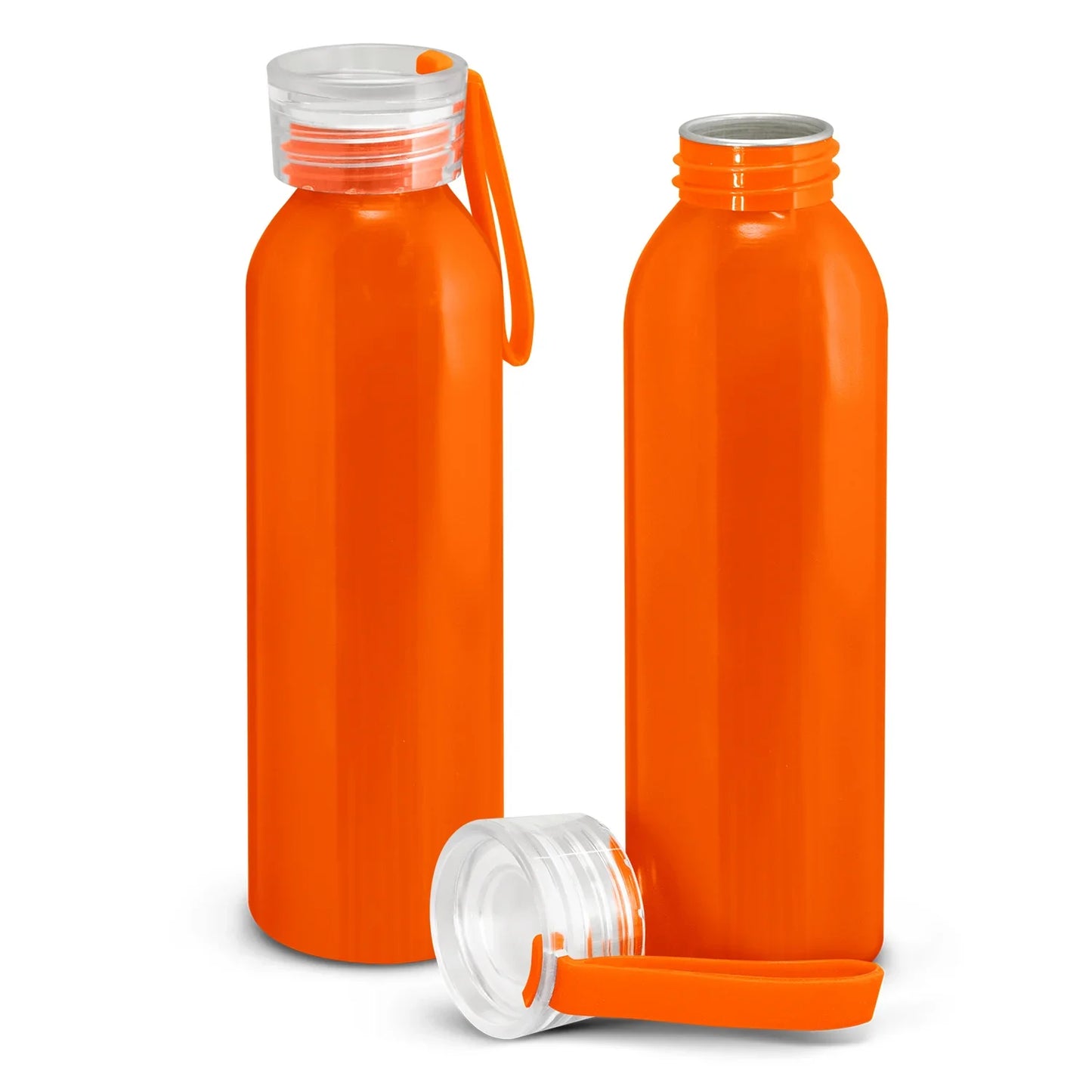 Hydro Bottle - PrintaPromo