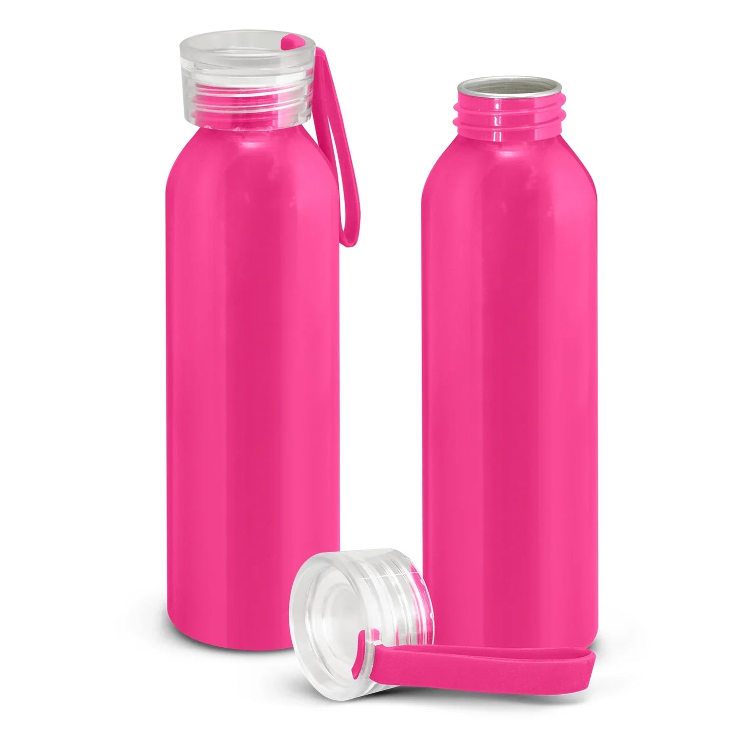Hydro Bottle - PrintaPromo