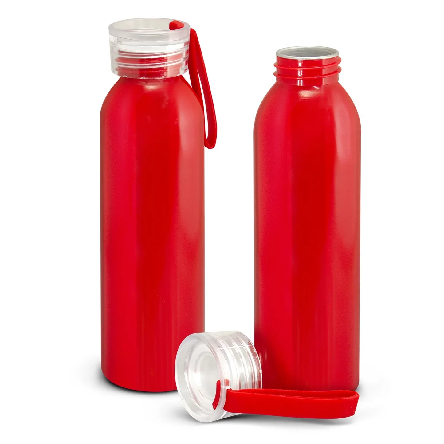 Hydro Bottle - PrintaPromo