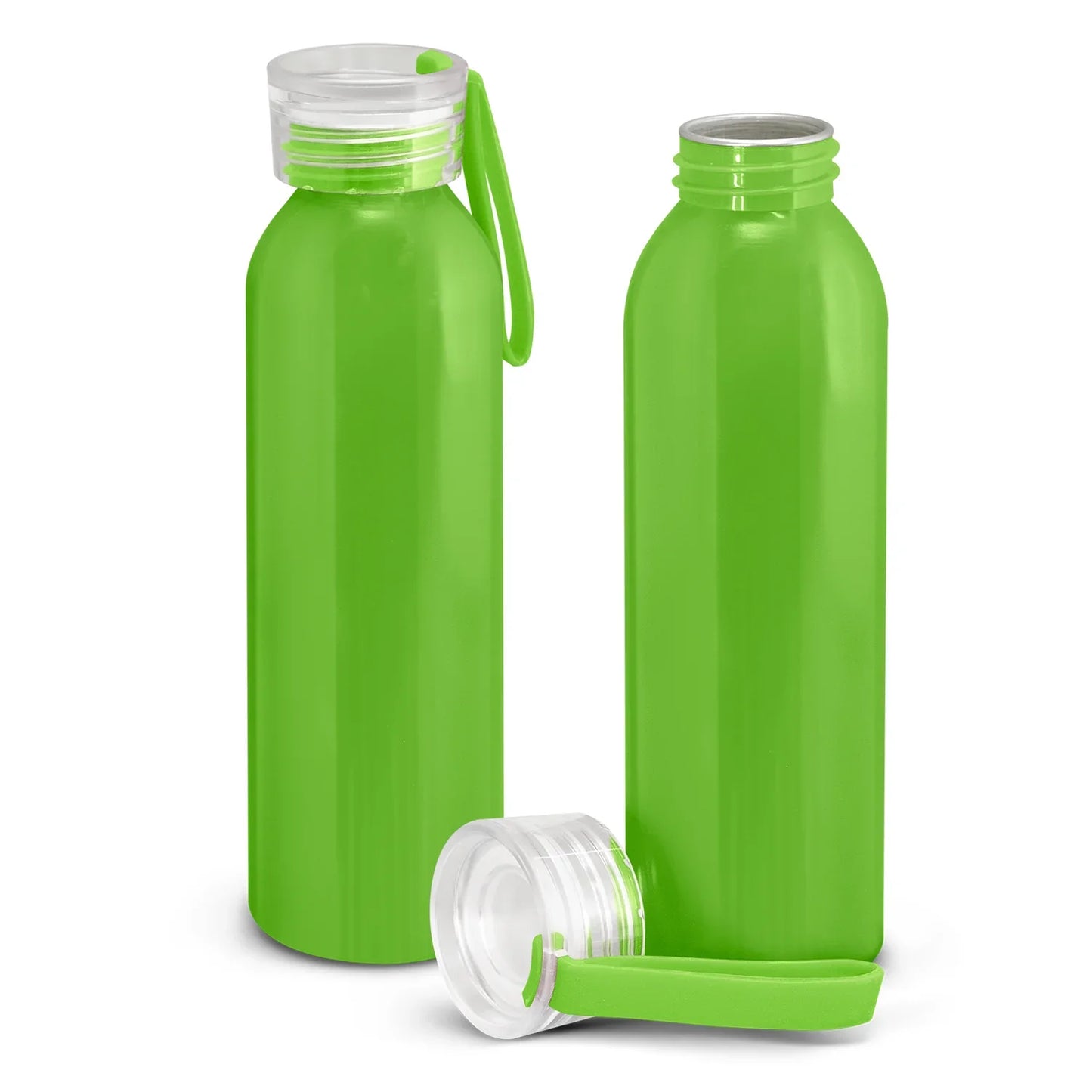 Hydro Bottle - PrintaPromo