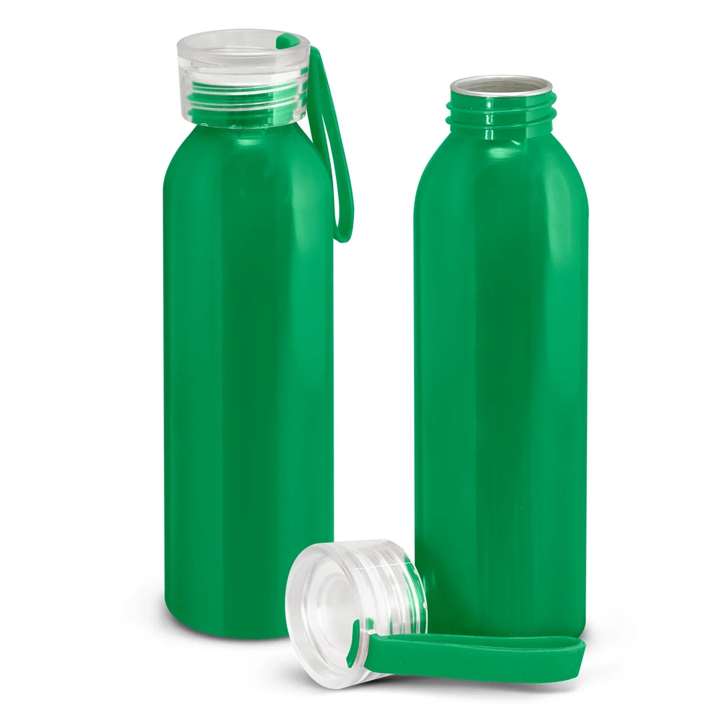 Hydro Bottle - PrintaPromo