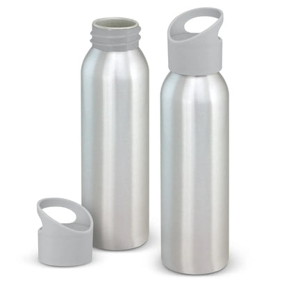 Eclipse Aluminium Bottle - PrintaPromo