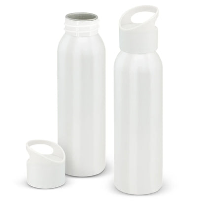 Eclipse Aluminium Bottle - PrintaPromo