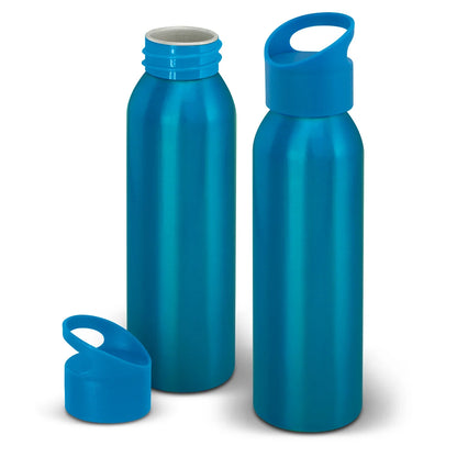 Eclipse Aluminium Bottle - PrintaPromo