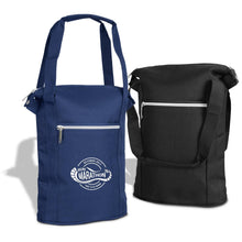 Provence Wine Cooler Bag - PrintaPromo