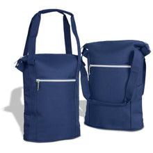 Provence Wine Cooler Bag - PrintaPromo