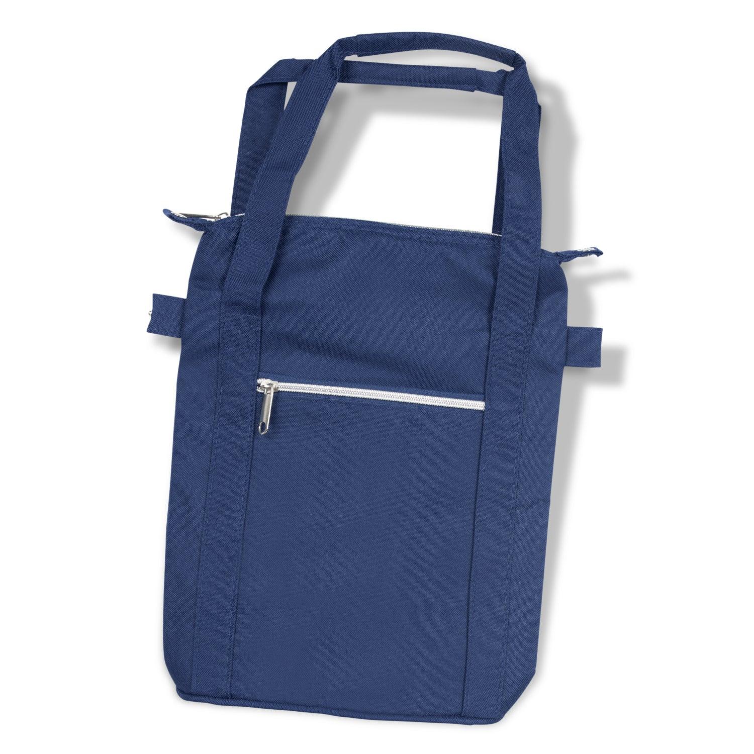 Provence Wine Cooler Bag - PrintaPromo