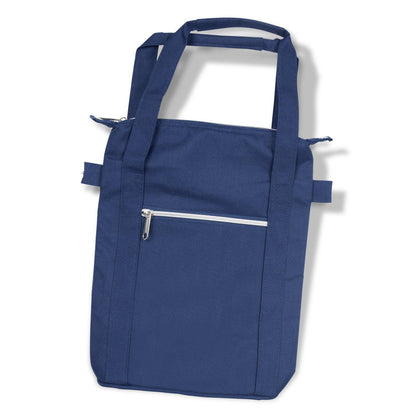 Provence Wine Cooler Bag - PrintaPromo