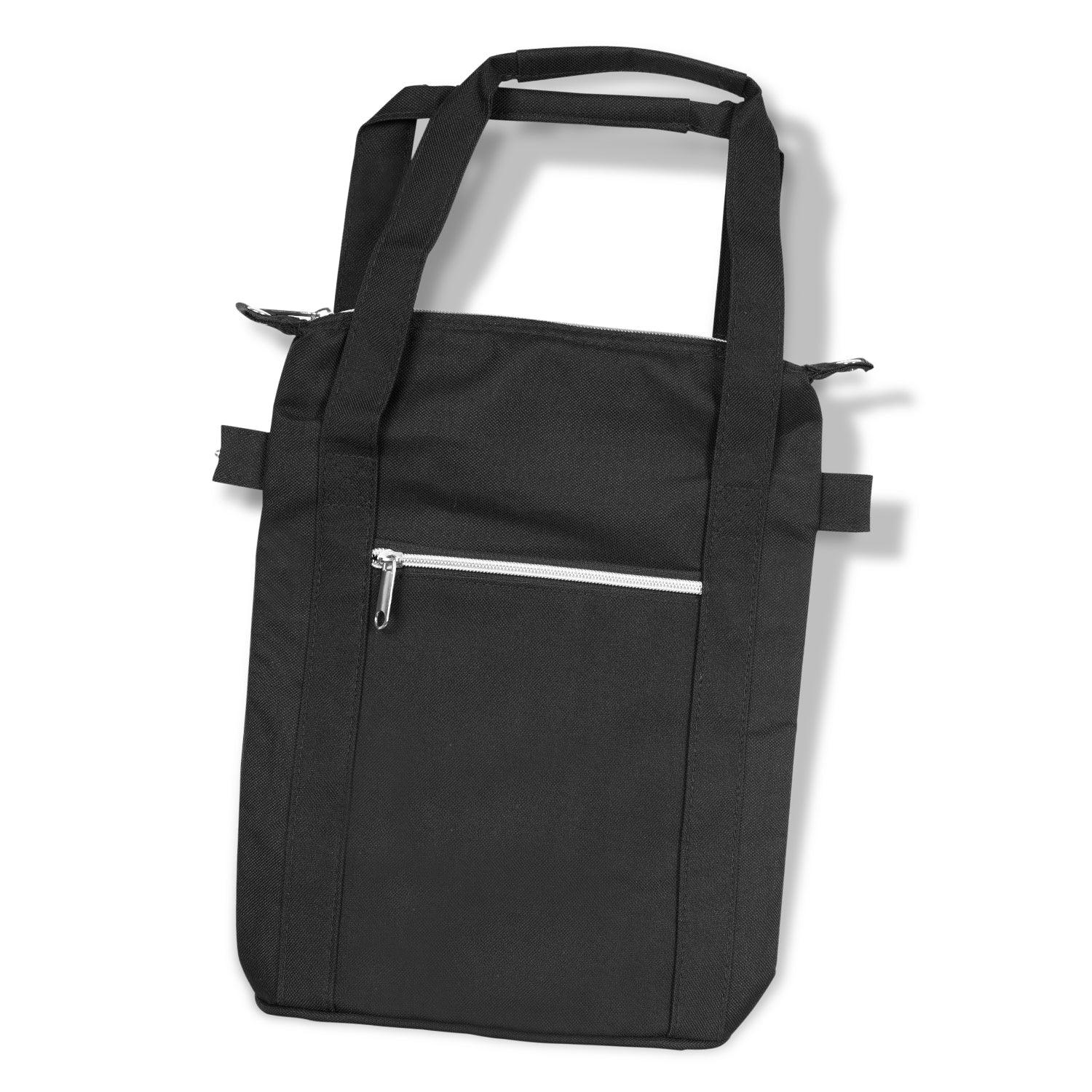 Provence Wine Cooler Bag - PrintaPromo
