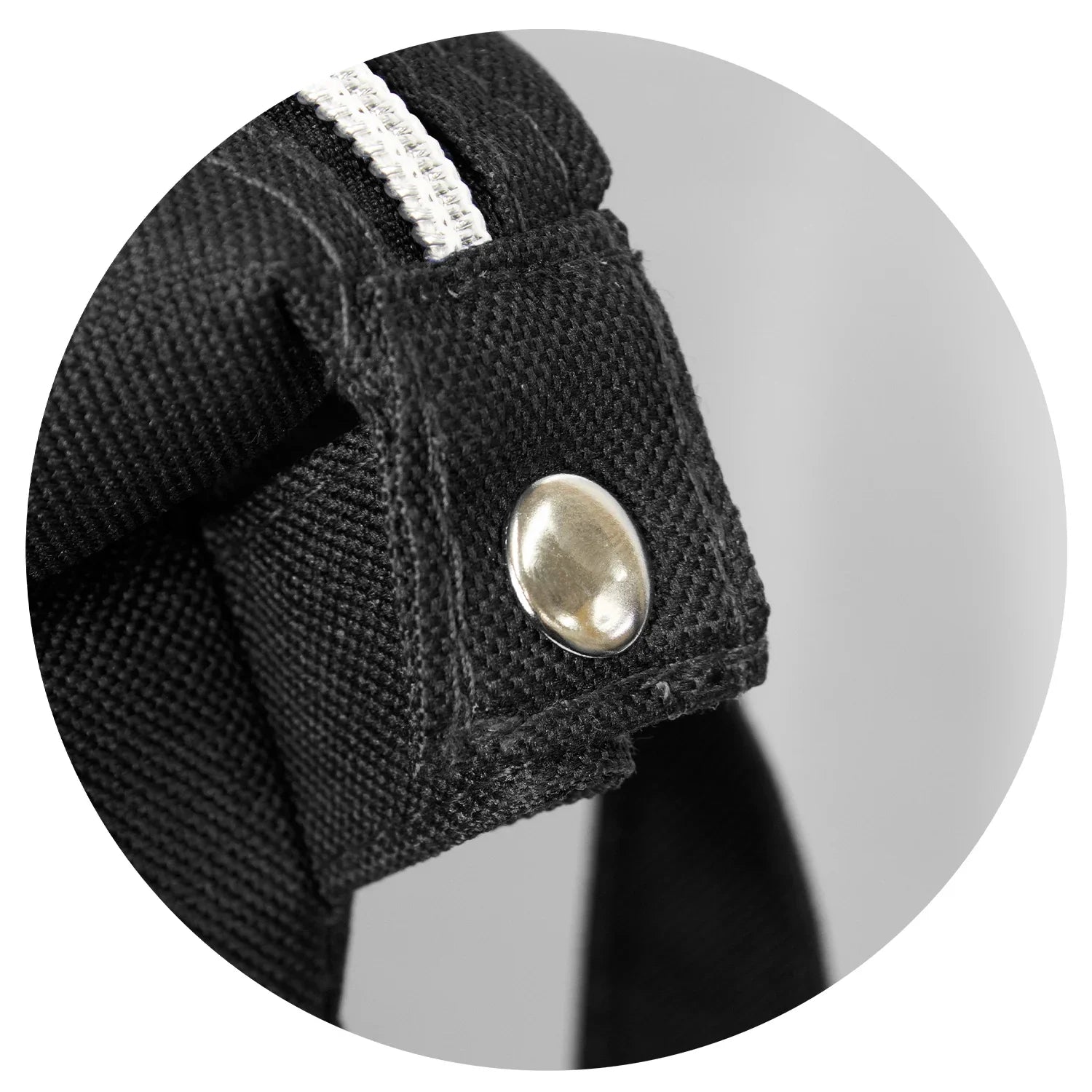 Provence Wine Cooler Bag - PrintaPromo