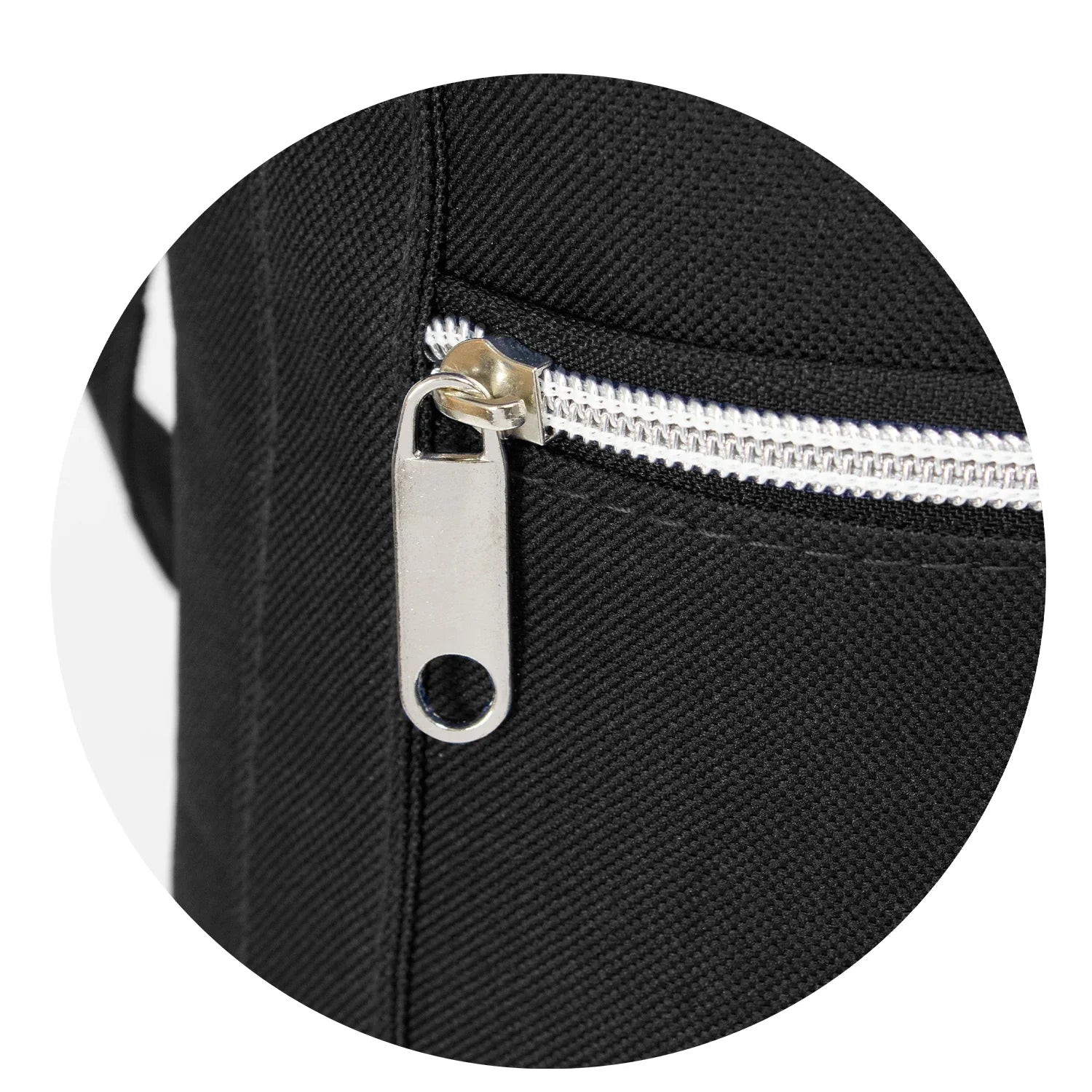 Provence Wine Cooler Bag - PrintaPromo