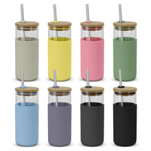 Alchemy Glass Tumbler - PrintaPromo