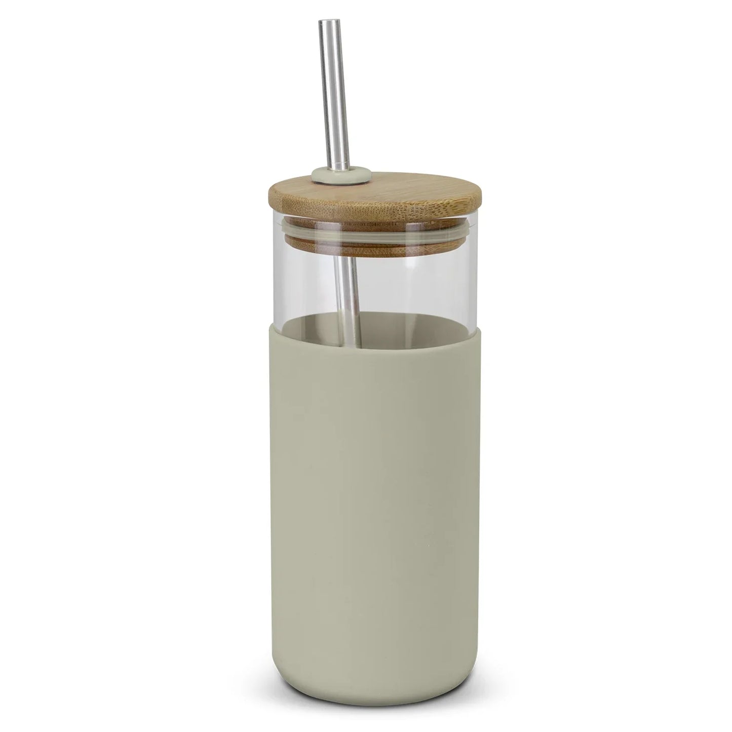 Alchemy Glass Tumbler - PrintaPromo