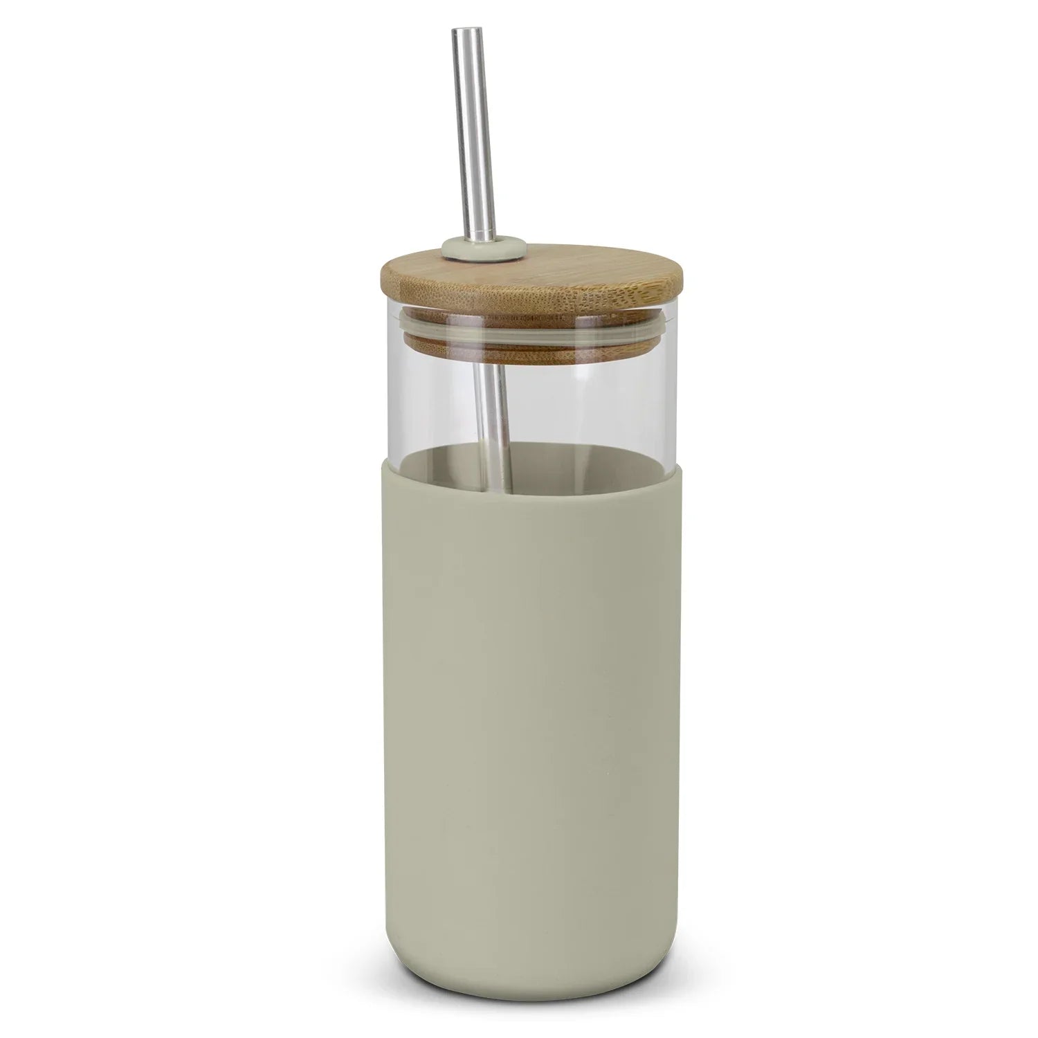 Alchemy Glass Tumbler - PrintaPromo