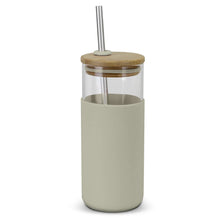 Alchemy Glass Tumbler - PrintaPromo
