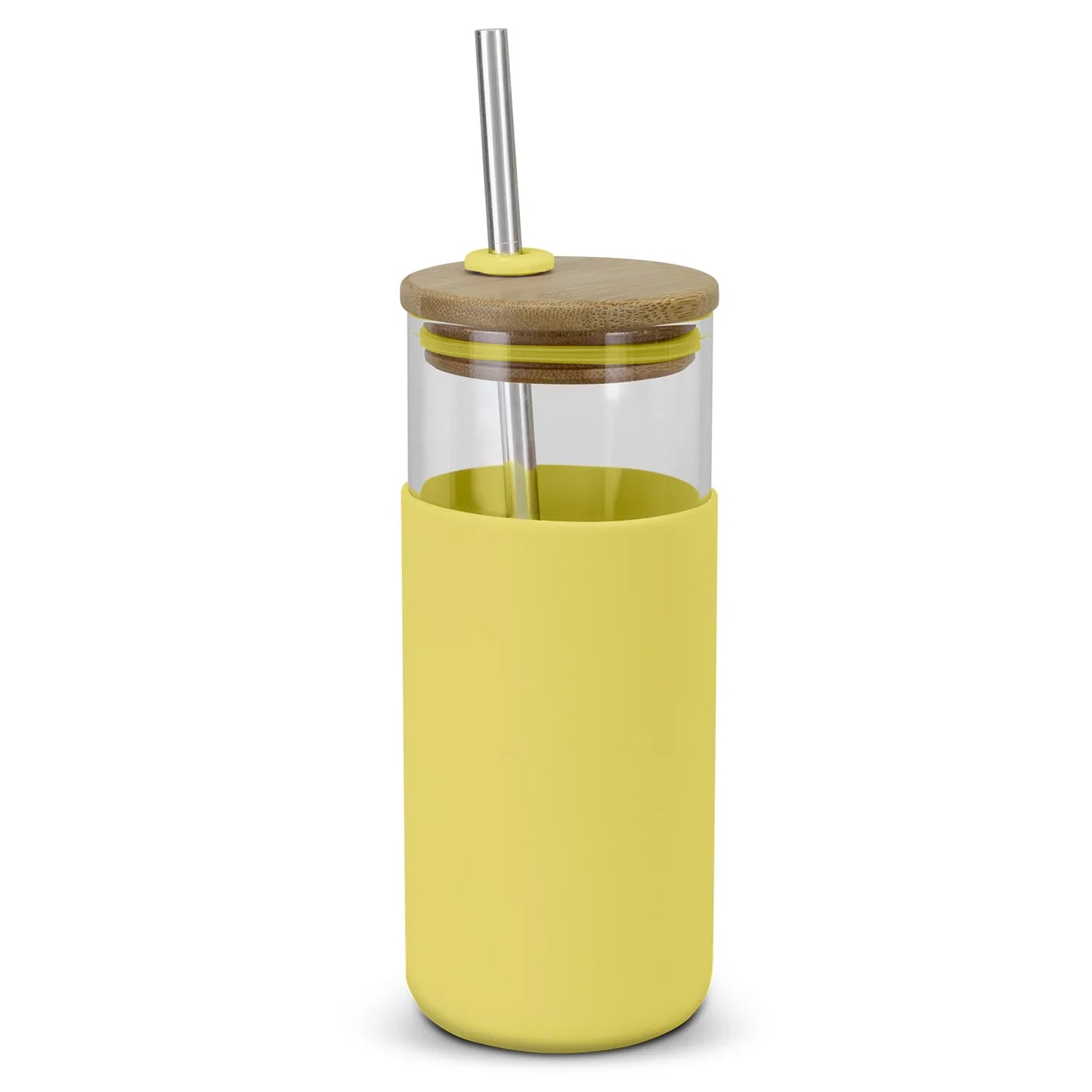 Alchemy Glass Tumbler - PrintaPromo