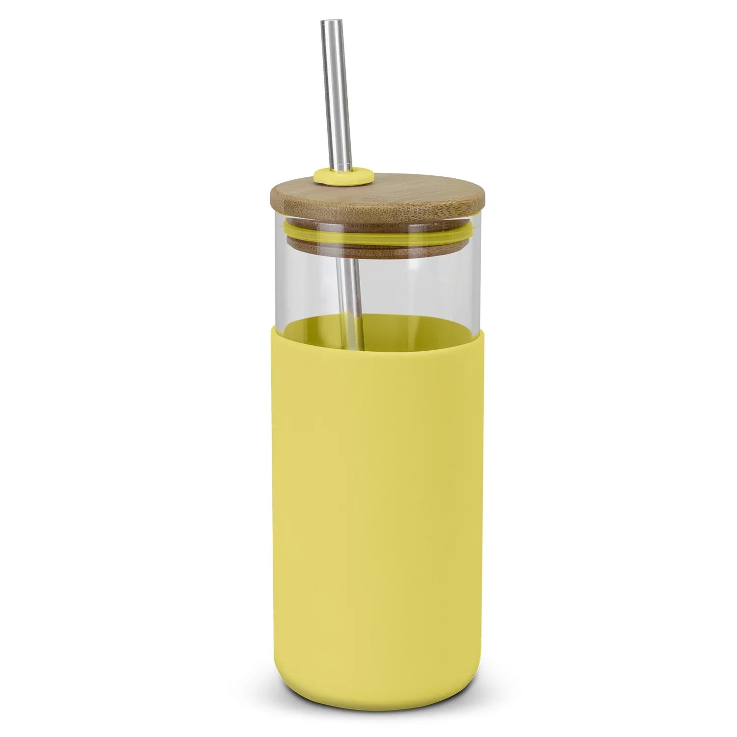Alchemy Glass Tumbler - PrintaPromo
