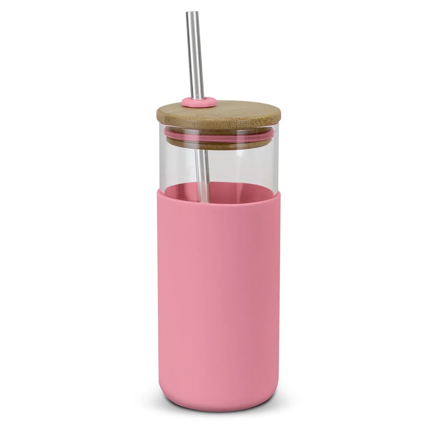 Alchemy Glass Tumbler - PrintaPromo
