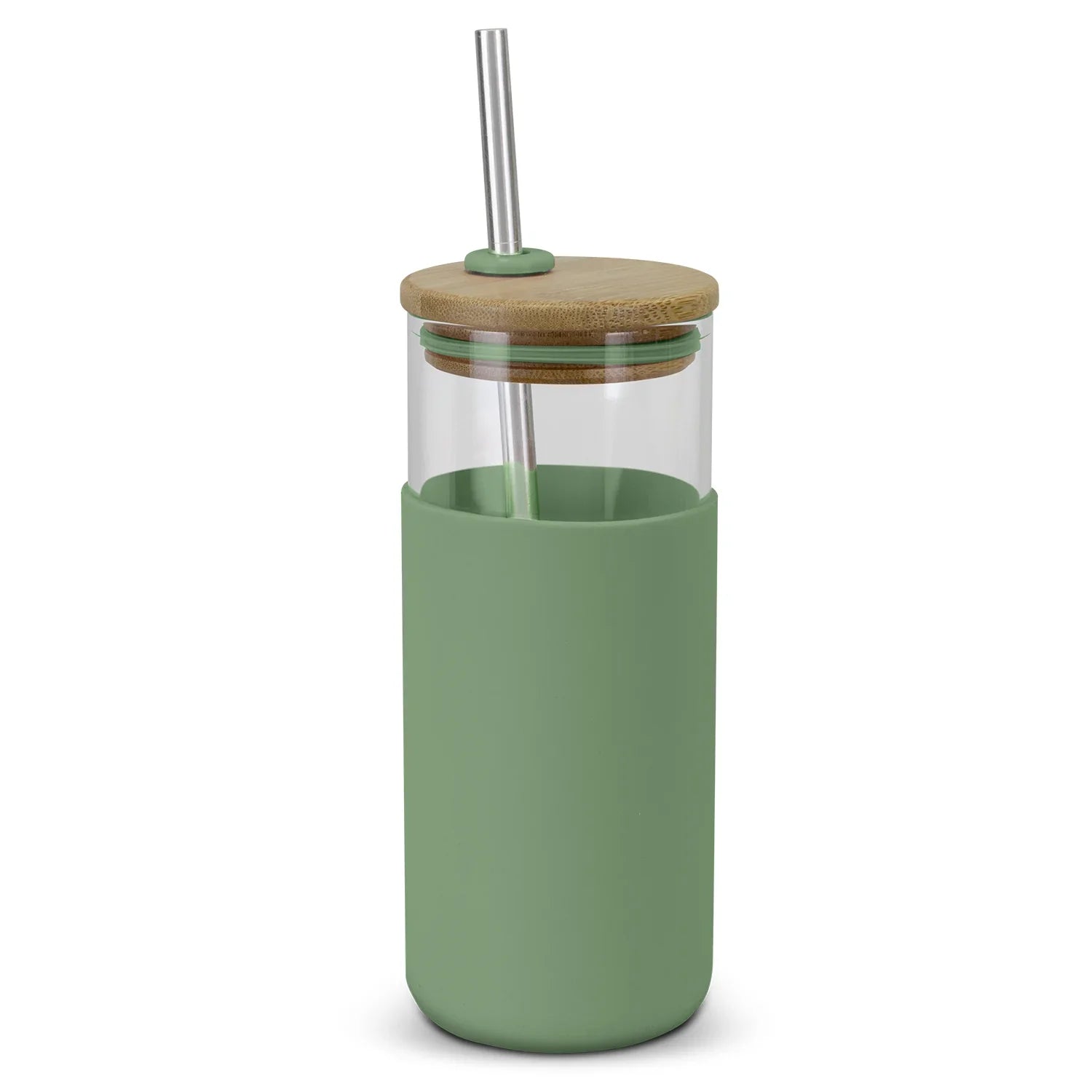 Alchemy Glass Tumbler - PrintaPromo
