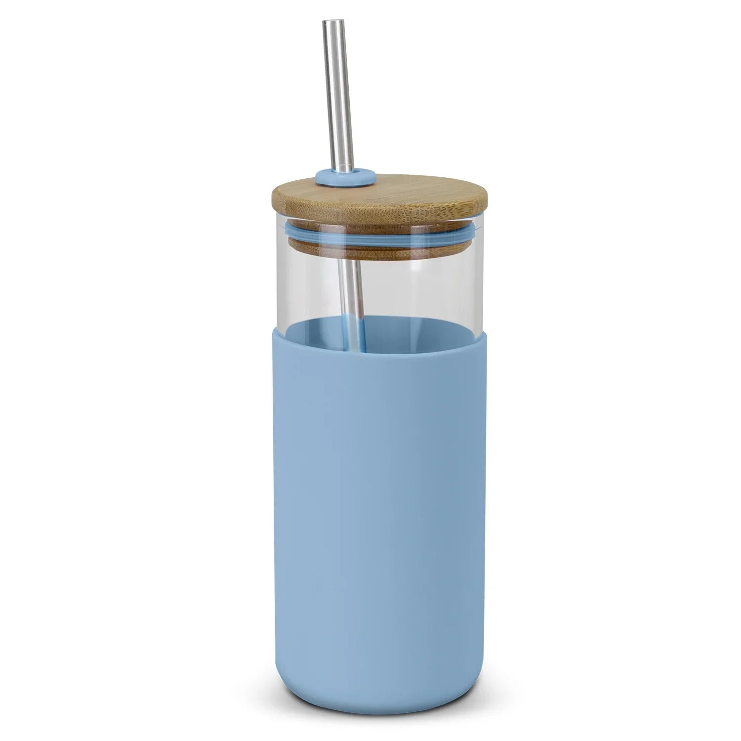 Alchemy Glass Tumbler - PrintaPromo
