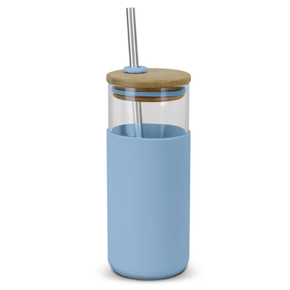 Alchemy Glass Tumbler - PrintaPromo