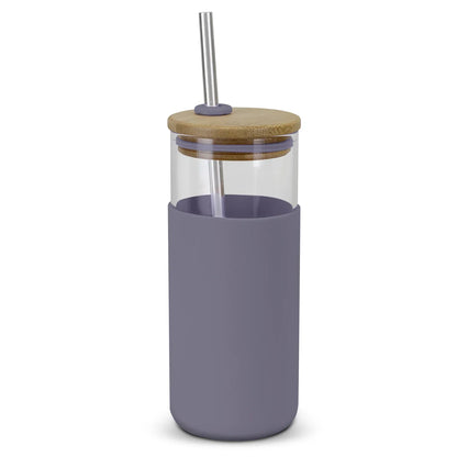 Alchemy Glass Tumbler - PrintaPromo