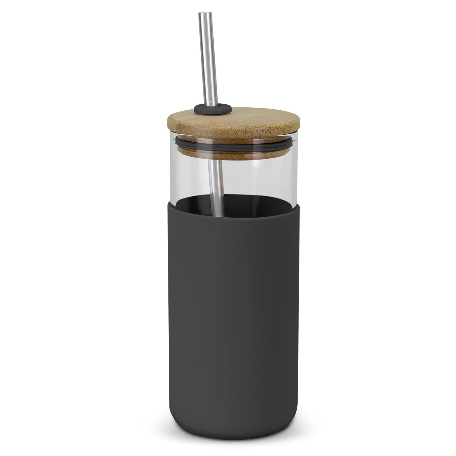Alchemy Glass Tumbler - PrintaPromo