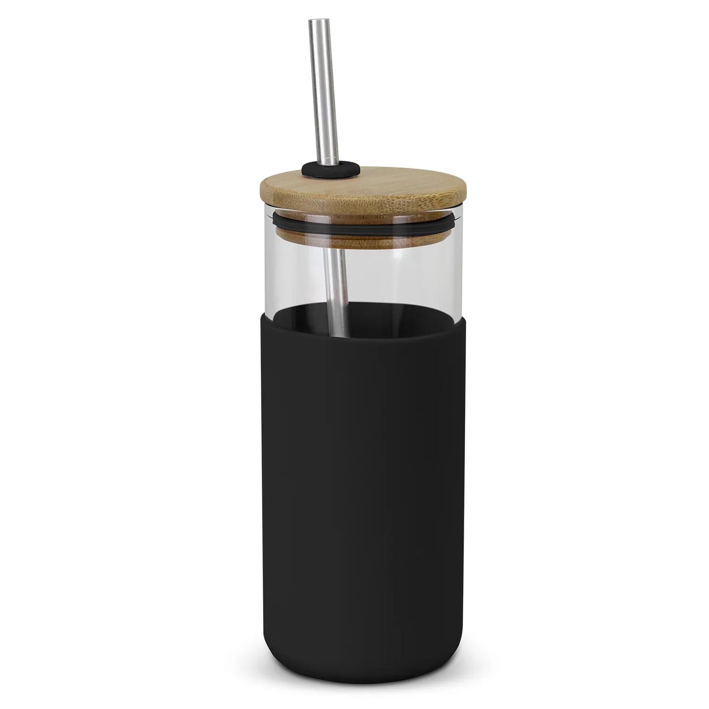 Alchemy Glass Tumbler - PrintaPromo