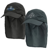 Legionnaire Hat - PrintaPromo