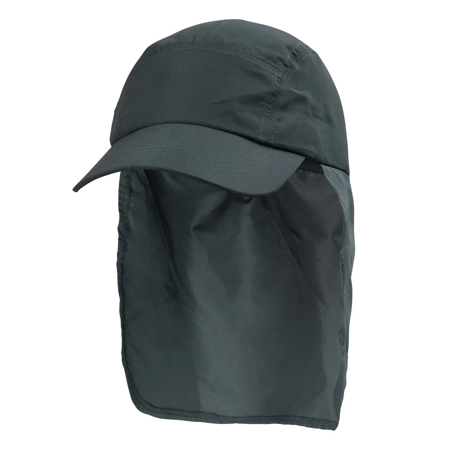 Legionnaire Hat - PrintaPromo