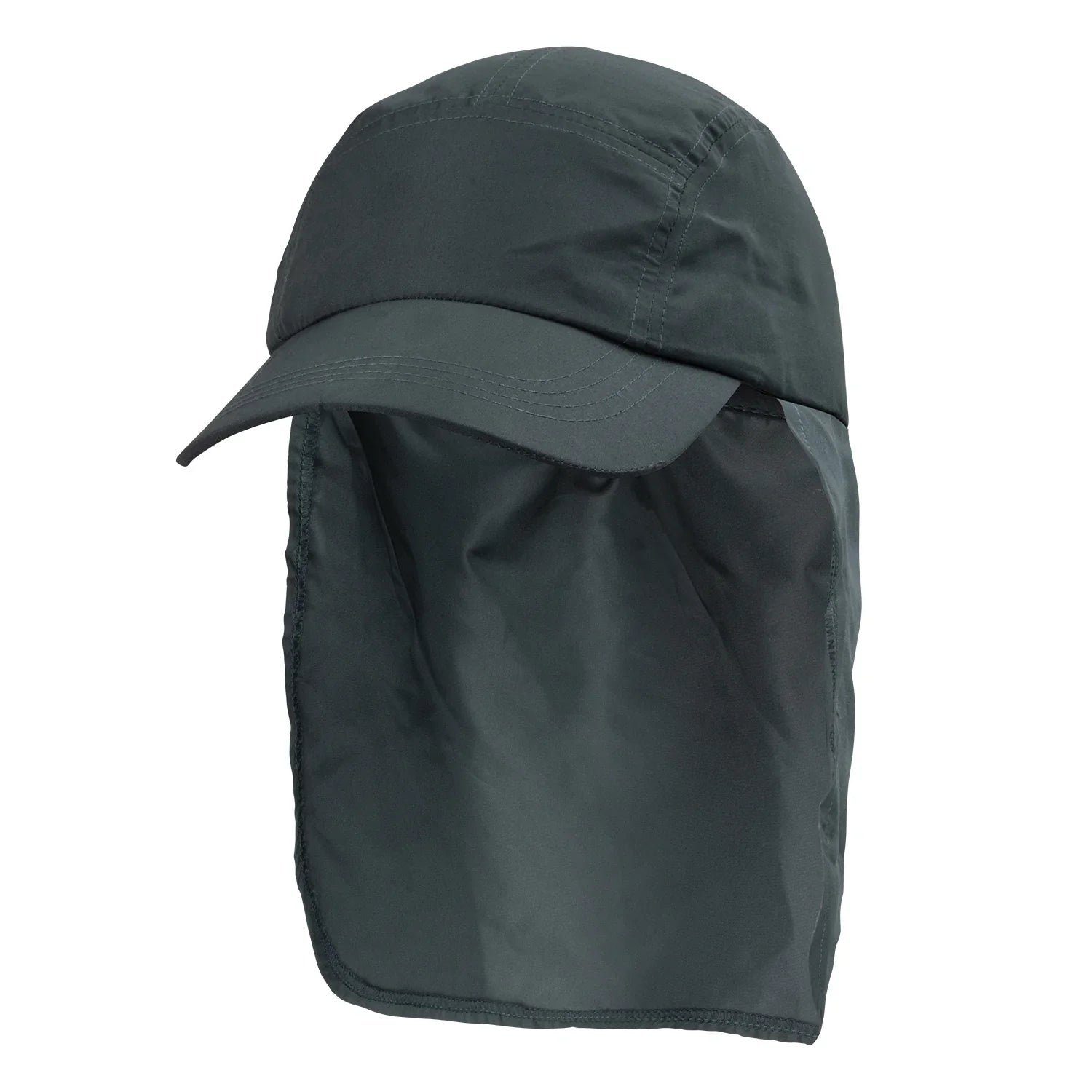 Legionnaire Hat - PrintaPromo