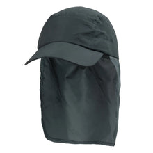 Legionnaire Hat - PrintaPromo