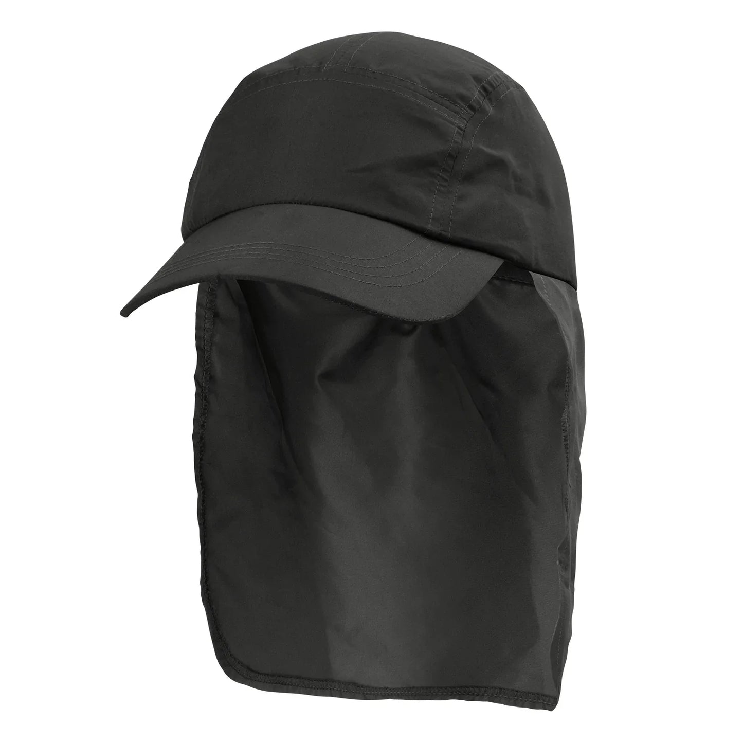 Legionnaire Hat - PrintaPromo