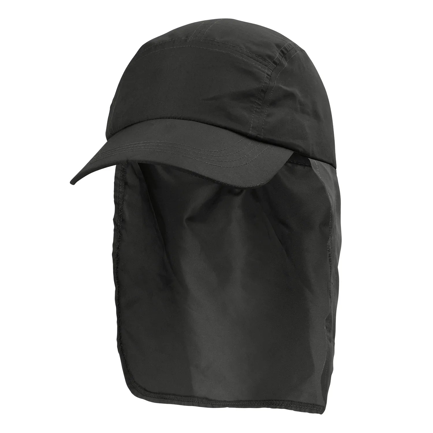 Legionnaire Hat - PrintaPromo