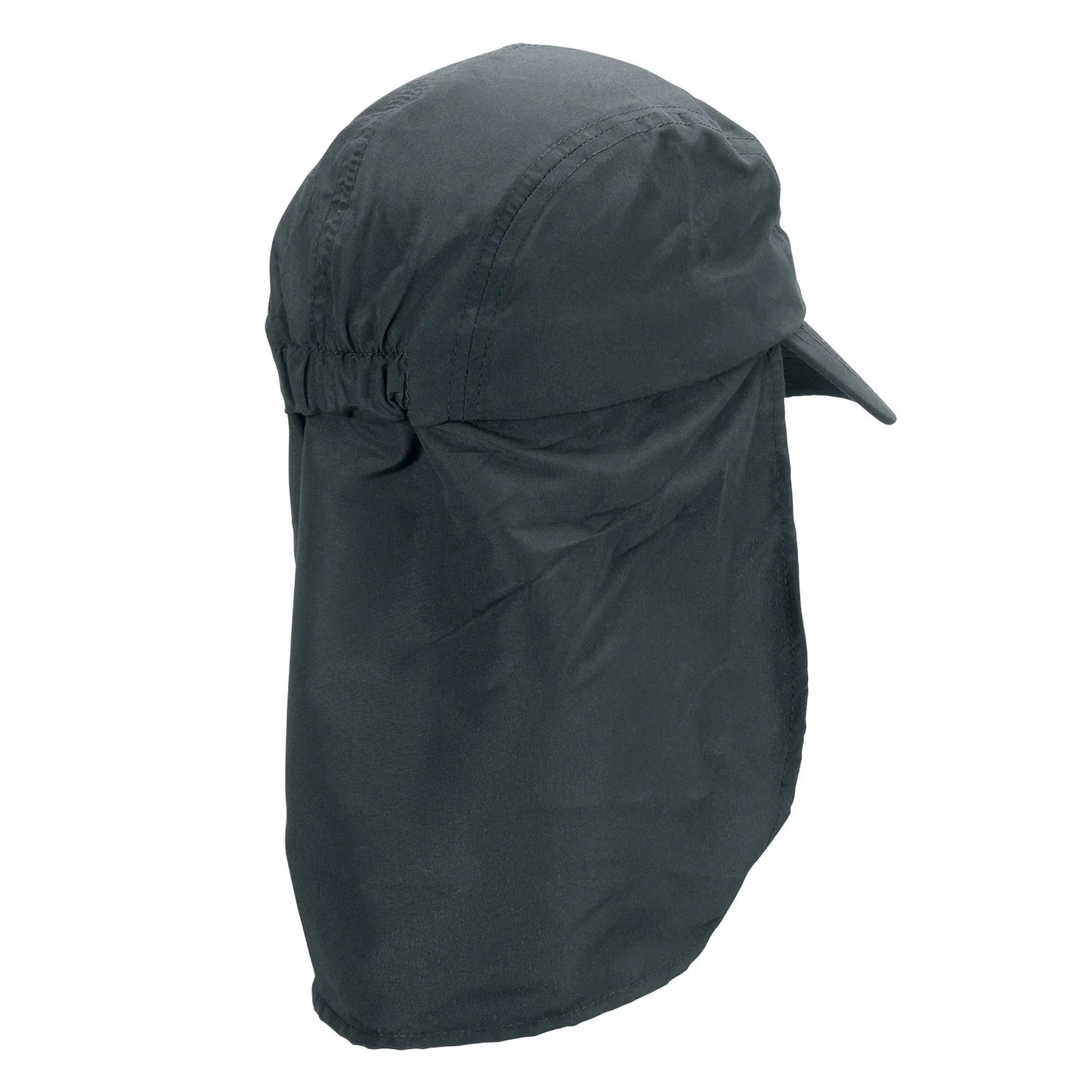Legionnaire Hat - PrintaPromo