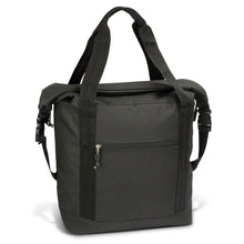 Roll Top Cooler Bag - PrintaPromo