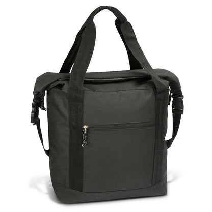 Roll Top Cooler Bag - PrintaPromo