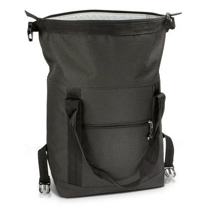 Roll Top Cooler Bag - PrintaPromo